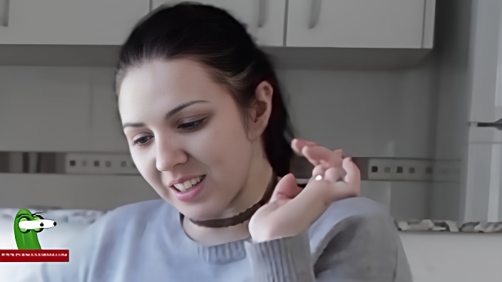 You have no balls to fuck me now GUI00388