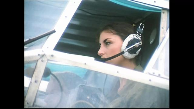 Le Porcone Volanti (Full Movie)