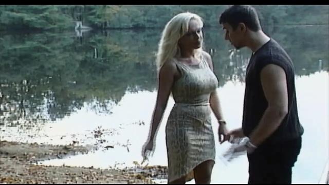 Car - The Rival (Full Movie HD)