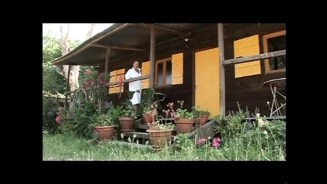 Crocerossine italiane offresi (Full Original Movie in HD