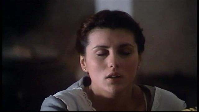 Serena Grandi
