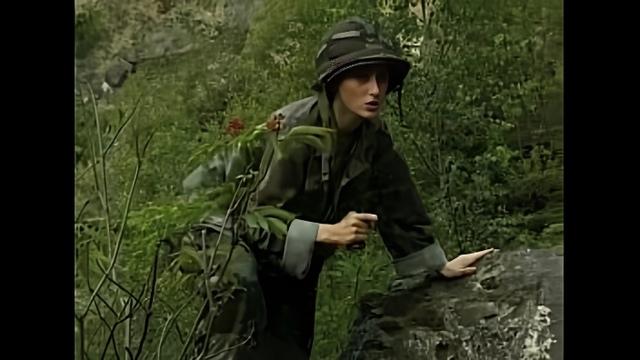 Fanny Steel Gets The Enemy To Fuck Her And Give Her Some Cream