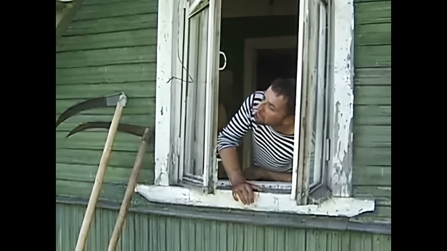 STP5 Russian Country Life Part 3 !