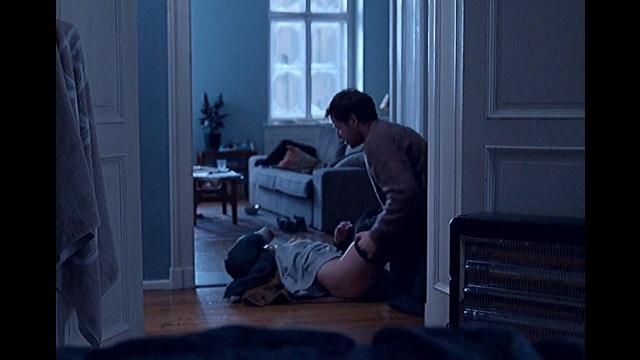 Teresa Palmer Sex In Berlin Syndrome ScandalPlanet.Com
