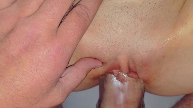 My husband needs to be twice the size to fill me up. Can you help a hotwife out with the real thing