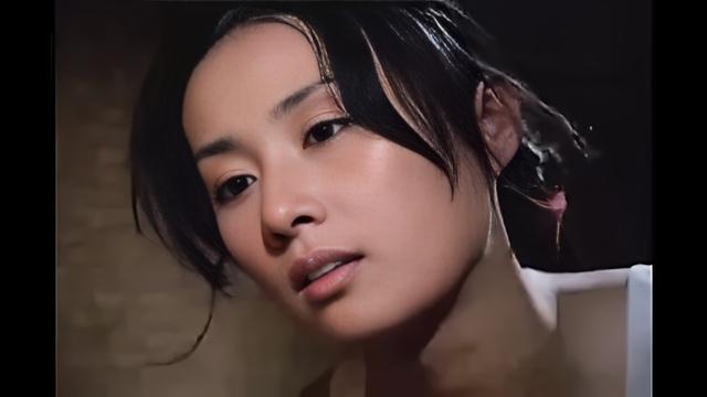 hot jabanese