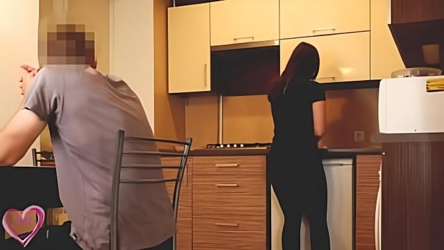 Perfect Russian Teen FULL HERE: http://j.gs/FgzA