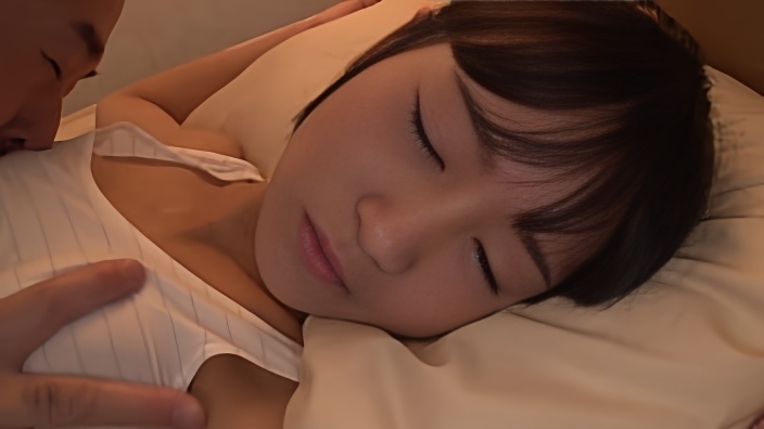 https://bit.ly/3IeLOg8 Creampie sex that makes my step daughter-in-law squid many times because I can not stand the innocent body of my wife's Japanese amateur homemade porn. [Part 1]