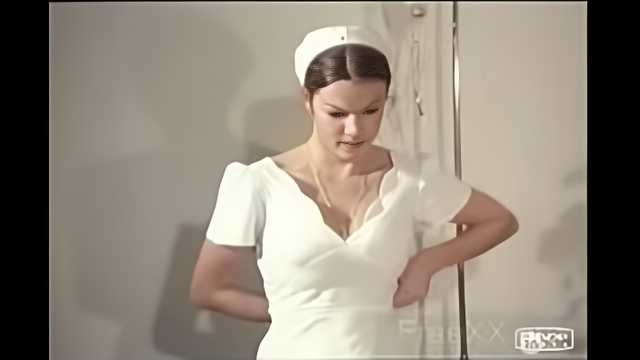 Vintage Celebrity Boobs Fuck