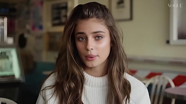 Taylor Hill Compilation And Fake Porn