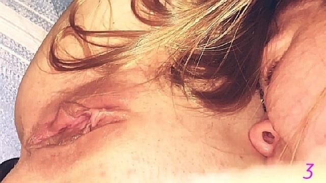 Homemade, first threesome, anal sex, cunnilingus, POV, FFM, ANAL, bisexual, family, young.