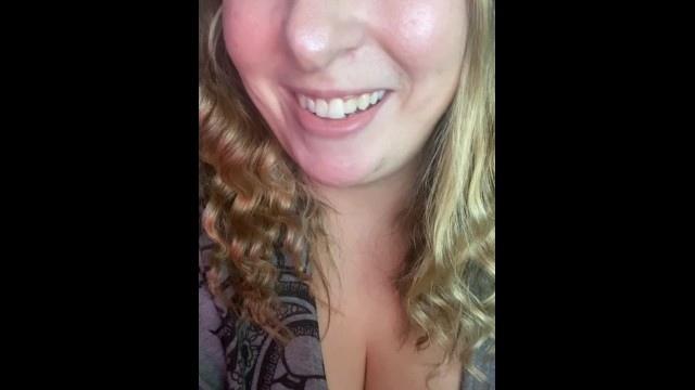 Honest Reactions to my First mmf Threesome - Vanessa L Summers