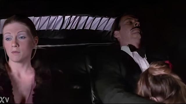 What's the name of the movie?