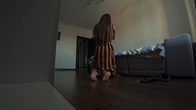 Secret. experienced wife allows herself to be fucked by all her husband's friends. Real Treason