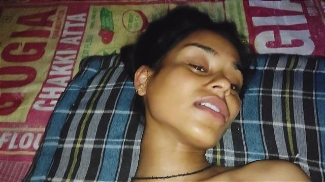 My hote wife sex with hasband Hindi audio