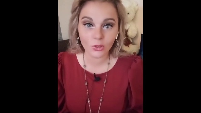У нас не будет Секса